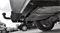 ТСУ для Toyota RAV4 2013-2019 - фото 47733