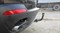 Фаркоп Лидер-Плюс для BMW X6 E71 2008-2014 - фото 60720