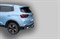 ТСУ для CHERY TIGGO 4 PRO (T19FL) 2022-...г.в. - фото 60730