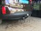 Фаркоп Трейлер для Hyundai Santa Fe 2012-2017, Santa Fe Premium 16-18, Kia Sorento 2012-2015 - фото 60957