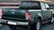 Порог-площадка "Premium" A193ALP + комплект крепежа, RIVAL, Toyota Hilux 2005-2011-2015 - фото 61344