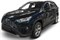 Порог-площадка "Black" F180ALB + комплект крепежа, RIVAL, Toyota Rav 4 2019- - фото 61376