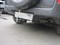 Фаркоп на Suzuki Grand Vitara II 5 дверей 2005-2015 - фото 61448