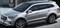 Порог-площадка "Premium-Black" A180ALB + комплект крепежа, RIVAL, Hyundai Grand Santa Fe 2012-2016- - фото 61590