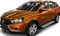 Порог-площадка "Bmw-Style" D180AL + комплект крепежа, RIVAL, Lada Vesta SW Cross 2017- - фото 61668