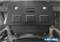 Защита картера + комплект крепежа, Lada Niva 2020-, V-1.7/Chevrolet Niva 2009-2020 - фото 61850 Защита картера + комплект крепежа, Lada Niva 2020-, V-1.7/Chevrolet Niva 2009-2020 - фото 61850