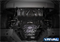 Комплект защит радиатор + картер + КПП + РК + комплект крепежа, RIVAL, Сталь, Mitsubishi L200 2015-, - фото 61869 Комплект защит радиатор + картер + КПП + РК + комплект крепежа, RIVAL, Сталь, Mitsubishi L200 2015-, - фото 61869