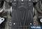 Защита КПП + комплект крепежа,Mitsubishi Pajero Sport 2016-, V - 3.0: 2.4d. - фото 61882 Защита КПП + комплект крепежа,Mitsubishi Pajero Sport 2016-, V - 3.0: 2.4d. - фото 61882