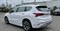 Порог-площадка "Bmw-Style" D180AL + комплект крепежа, RIVAL, Hyundai Santa Fe 2021- - фото 69598