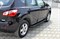 Порог-площадка "Premium-Black" A173ALB + комплект крепежа, RIVAL, Nissan X-Trail 2013-2018-/Nissan Qashqai 2013-/ Koleos 2017- - фото 69963