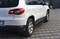 Порог-площадка "Black" F173ALB + комплект крепежа, RIVAL, Volkswagen Tiguan 2007-2011-2017 - фото 70056