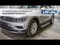 Порог-площадка "Silver" F173AL + комплект-крепежа, RIVAL, Volkswagen Tiguan 2017- - фото 70059