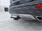 ТСУ для Hyundai Santa Fe 2012-2018,Grand Santa Fe 2013-2018, KIA Sorento 2012-2021 - фото 70123
