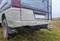 Фаркоп Mitsubishi Delica Шар Е 1986-1999 - фото 70281
