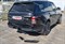 Фаркоп Land Rover Range Rover IV поколение - фото 70297