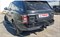 Фаркоп Land Rover Range Rover IV поколение - фото 70298