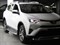 Пороги лист d-53 Toyota Rav-4 2015-2018 - фото 70360