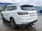Фаркоп для Chery Tiggo 8 Pro Max - фото 70446