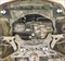 Усиленная Защита картера Двигателя, КПП. Toyota Prius 2003-2009 - фото 70598 Усиленная Защита картера Двигателя, КПП. Toyota Prius 2003-2009 - фото 70598