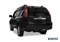 Фаркоп Berg, Nissan X-Trail, 2007-2015, шар А 1500/75 кг - фото 70647