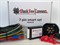 Блок согласования для электрики фаркопа (Смарт Коннект) Black Box Connect Light 7 pin - фото 70669