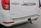 Фаркоп на HAVAL H9/Tank 500 - фото 70683