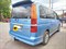 Фаркоп Halty для Honda Stepwagon 01-05 - фото 70732