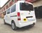 Фаркоп Halty для Toyota Lite Ace (S402, S412) и Town Ace (S402, S412) 2008-2020 г.г. - фото 70896