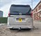 Фаркоп для Nissan Serena 16-22 - фото 70971