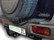 Фаркоп для Suzuki Vitara / GR Vitara XL7 1998-2005 - фото 71061