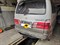Фаркоп (ТСУ) для Toyota Granvia/Grand Hiace 2WD/4WD 1995-2002 г.г. и Hiace (H100) 1989-2004 г.г. - фото 71113