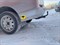 Фаркоп Halty для Honda Fit Shuttle 11-15 - фото 71124