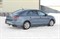 ТСУ/ тип А/ горяч.оцинк./ VOLKSWAGEN POLO V 2010-2022 / SKODA RAPID 2012-2017 - фото 71178