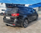ТСУ Kia Carnival III поколение - фото 72242