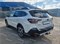 Фаркоп для Subaru Outback VI поколение Шар E 2019-… - фото 72444