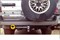 Фаркоп Halty для Toyota Land Cruiser Prado 90, 95, Hilux Surf III 1995-2002, 4Runner 1995-2002 - фото 72564