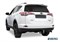 Фаркоп Berg для Toyota RAV4 CA40 2012-2019, шар E, 1200/75 кг - фото 72850