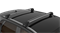 Багажная система LUX SCOUT - фото 73134