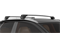Багажная система LUX SCOUT - фото 73145