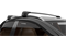 Багажная система LUX SCOUT - фото 73146