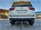 Фаркоп для Toyota Land Cruiser 300 Шар E 2021 — … - фото 74081