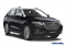 Порог-площадка "Silver" F173AL + комплект крепежа, RIVAL, Haval H2 2014- - фото 74245