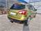 Фаркоп для Suzuki SX4 II поколение 2013-2017 - фото 74364