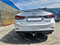 Фаркоп для Mazda 6 III поколение 2012-2015 - фото 74375