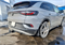 ТСУ для Volkswagen ID.4 - фото 74495