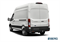 Фаркоп BERG Ford Transit (2014-), шар Е, 2700/100 кг. - фото 74567
