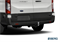 Фаркоп BERG Ford Transit (2014-), шар Е, 2700/100 кг. - фото 74568