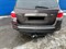 3074-F ТСУ на Toyota Highlander 2010-2014 - фото 74757