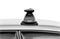 Багажная система 3 LUX с дугами 1,2м аэро-трэвэл (82мм) для а/м Subaru Levorg I универсал 2014-2020 г.в. - фото 74786